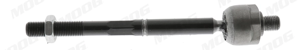 Drążek kierowniczy Peugeot 308 II hatchback (LB, LP, LW, LH, L3) (2013 - 2021) cena, od 18,19 USD