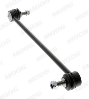 LRLS13413 Moog