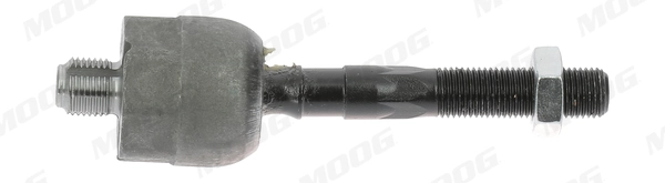 Do koszyka Drążek kierowniczy Citroen C5 III RD