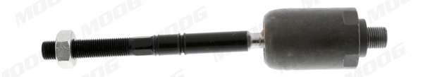 MEAX13694 Moog