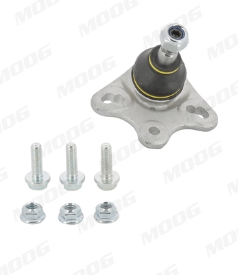 Sworzeń wahacza dolny Mercedes A hatchback (W168) (1997 - 2004) cena, od 21,95 USD