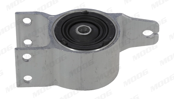 Silentblock przedniego wahacza dolnego do Mercedes A  W177