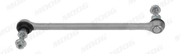 Łącznik stabilizatora przedniego Hyundai/Kia 546189U00A cena, od 14,19 USD