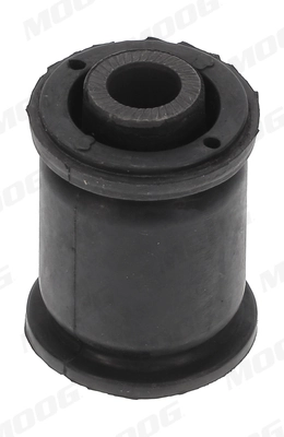 Silentblock przedniego wahacza dolnego Hyundai Accent I sedana (1994 - 2001) cena, od 7,87 USD