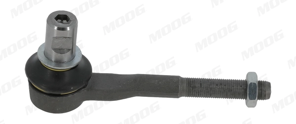 Końcówka drążka kierowniczego zewnętrzna do Volkswagen Phaeton I 3D1, 3D2, 3D3, 3D4, 3D6, 3D7, 3D8, 3D9