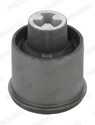  Silentblock tylnej belki Skoda Fabia 1