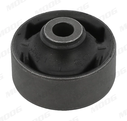 Silentblock przedniego wahacza dolnego P95975940 General Motors