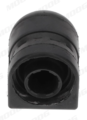 Do koszyka Silentblock przedniego wahacza dolnego Nissan Primera  P10