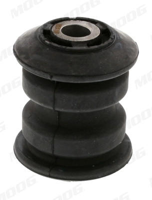 Do koszyka Silentblock przedniego wahacza dolnego Mercedes Sprinter II 5-t 906