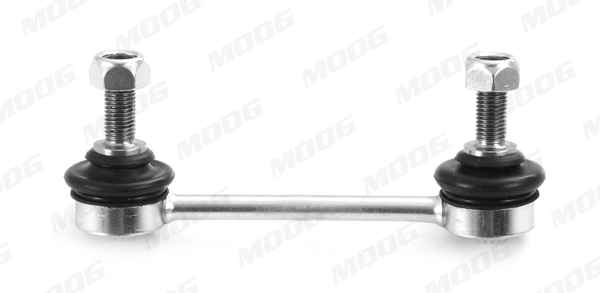 ISLS18409 Moog