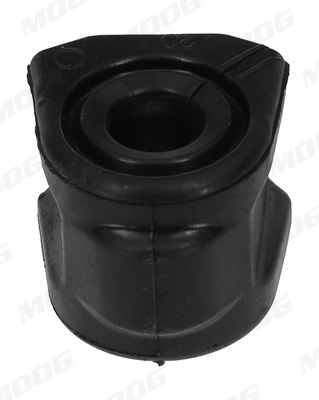 Tuleja stabilizatora Subaru OUTBACK