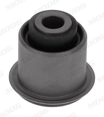 Silentblock przedniego wahacza dolnego do Renault Twingo I C06