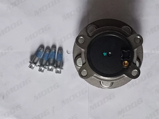 Piasta tylna Ford Focus 4 HP