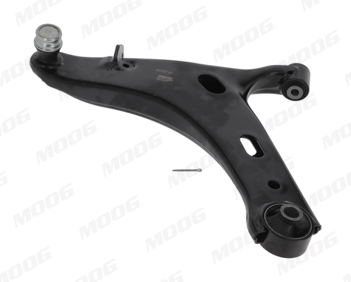 Wahacz zawieszenia przedniego dolny lewy do Subaru Forester IV S13, SJ
