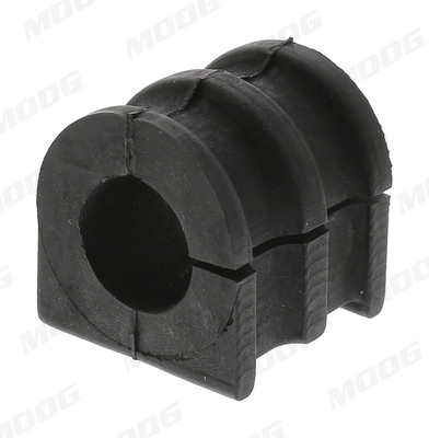  Tuleja stabilizatora przedniego Nissan Note 