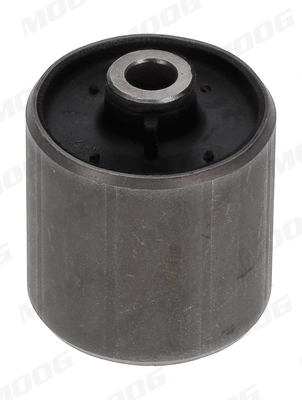 GP9A34460B Mazda Silentblock przedniego wahacza dolnego