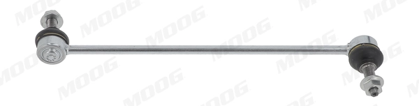 MELS17203 Moog