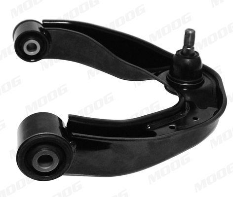Wahacz zawieszenia przedniego prawy górny Nissan Navara NP300 IV ulec poprawie (D23, D23T) (2014 - 2021) cena, od 67,94 USD