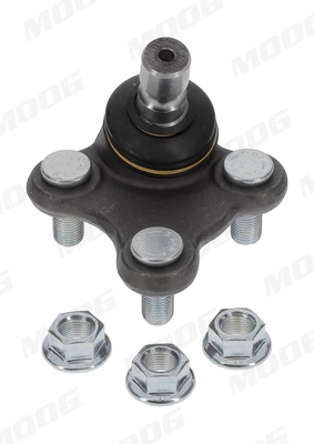 KIBJ16570 Moog
