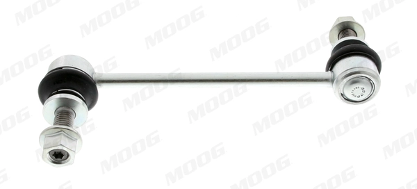 LRLS14641 Moog