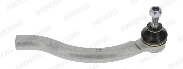 Końcówka drążka kierowniczego zewnętrzna Honda Accord VII sedana (CL, CM) (2003 - 2008) cena, od 19,59 USD