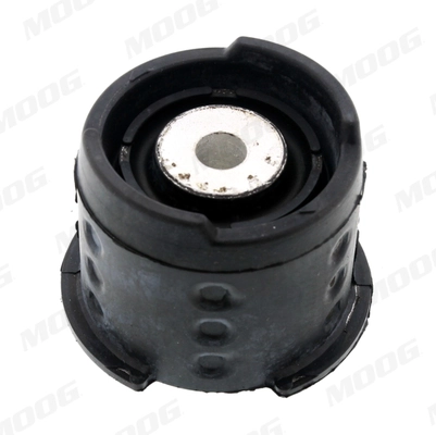 Silentblock tylnej belki 33316770783 BMW