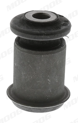 Silentblock przedniego wahacza dolnego Opel Mokka I SUV (J13) (2012 - 2019) cena, od 13,08 USD