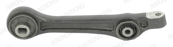 Wahacz zawieszenia przedniego dolny lewy/prawy Magneti Marelli ARM458 cena, od 48,26 USD