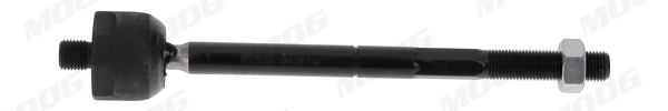CIAX16794 Moog