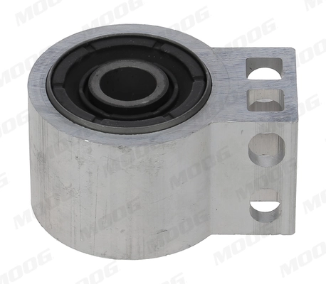 Do koszyka 22792989 General Motors Silentblock przedniego wahacza dolnego