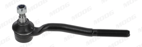 Końcówka drążka kierowniczego zewnętrzna do Mercedes S  W140