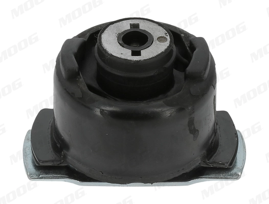 8200051813 Renault (RVI) Silentblock tylnej belki