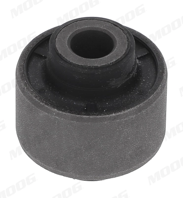 Silentblock przedniego wahacza dolnego Chrysler 68316546AA cena, od 12,20 USD
