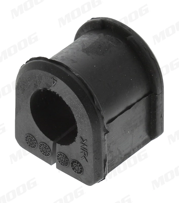Tuleja stabilizatora tylnego C24328156B Mitsubishi