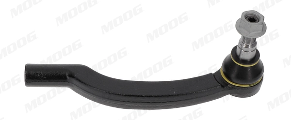 CIES5120 Moog