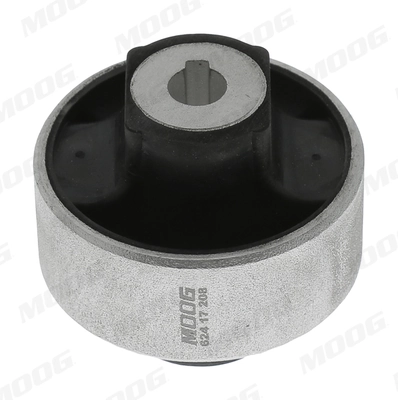  Silentblock przedniego wahacza dolnego Fiat Doblo 2
