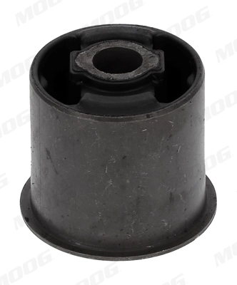 Silentblock tylnej belki Dodge Journey