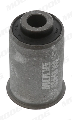 CHSB15913 Moog