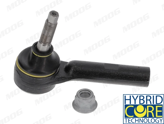 Końcówka drążka kierowniczego zewnętrzna do Chrysler Voyager II GS 