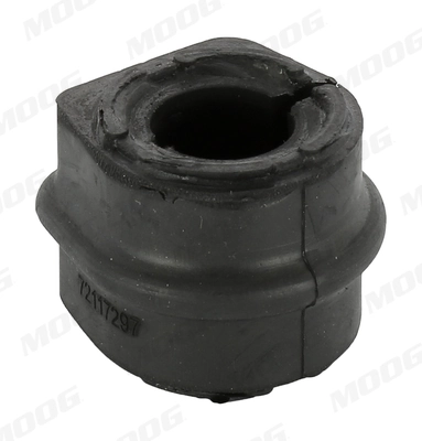 Tuleja stabilizatora przedniego Ford Galaxy I VY minivan (WGR) (2000 - 2006) cena, od 4,69 USD