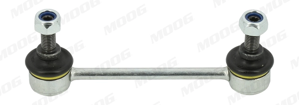 FILS8783 Moog