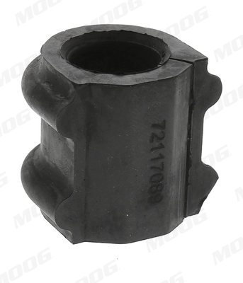 Tuleja stabilizatora przedniego KIA Sorento II SUV (XM) (2009 - 2014) cena, od 5,58 USD