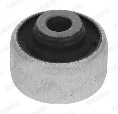 Silentblock przedniego wahacza dolnego Peugeot 301 sedana (2013 - 2026) cena, od 12,49 USD