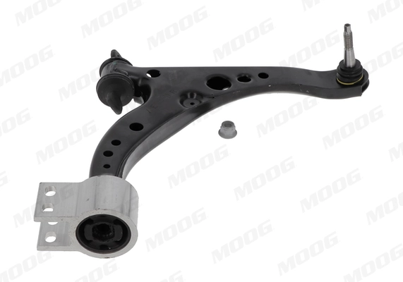 Wahacz zawieszenia przedniego dolny prawy Opel Astra K kombi (2015 - 2022) cena, od 82,88 USD