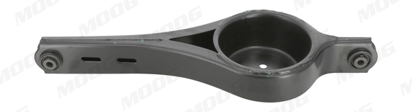 Wahacz zawieszenia tylnego dolny lewy/prawy Meksan MKS694 cena, od 59,27 USD