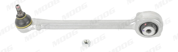 METC13773 Moog