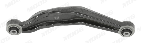 OPTC13925 Moog