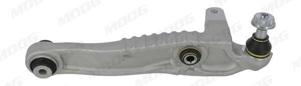  Wahacz zawieszenia przedniego dolny lewy Land Rover Range Rover 