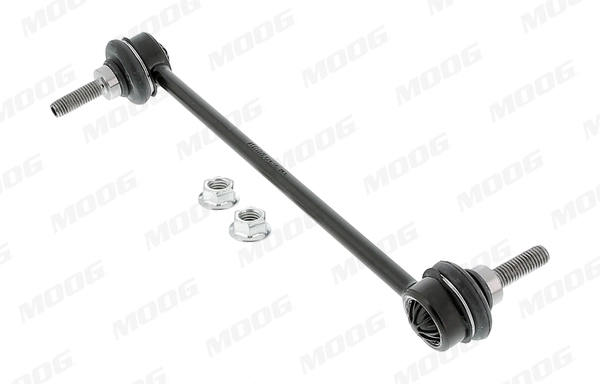 Łącznik stabilizatora przedniego Renault Fluence hatchback (B3) (2010 - 2026) cena, od 20,71 USD