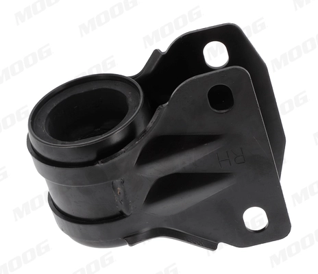 Do koszyka Silentblock przedniego wahacza dolnego Ford Mondeo V CD